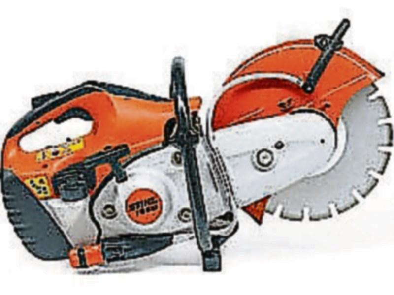 Large number of power tools stolen from construction site in Limerick