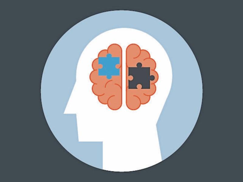 brain injury