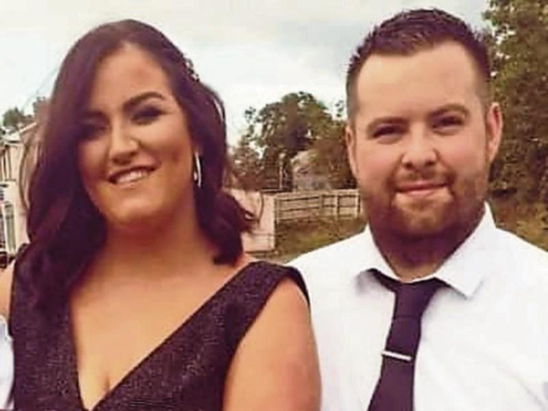 Slimming World’s Food Optimising is absolutely amazing and is so family friendly says Claudia