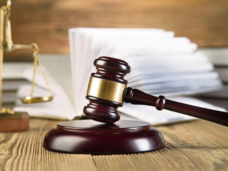 Man who was found asleep in back of Kildare woman's car sentenced to three months for trespassing