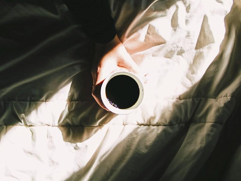 IT'S JUST A PHASE: Make time for yourself away from parenting