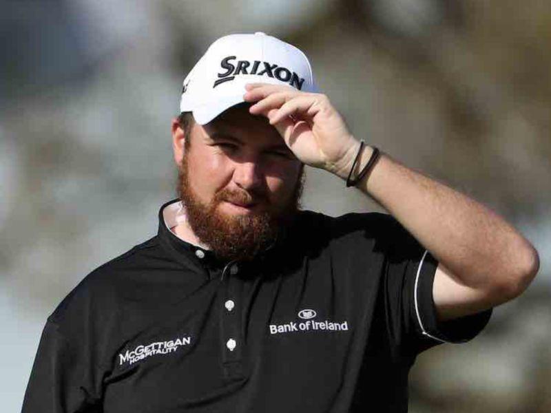Betting: Shane Lowry good each way bet to prevail again in Abu Dhabi