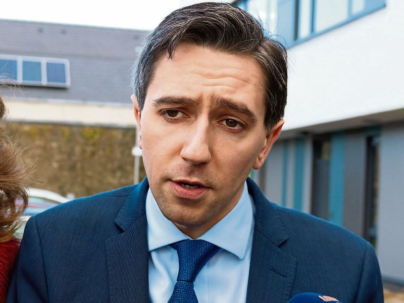 Help on the way for nursing homes across County Kildare