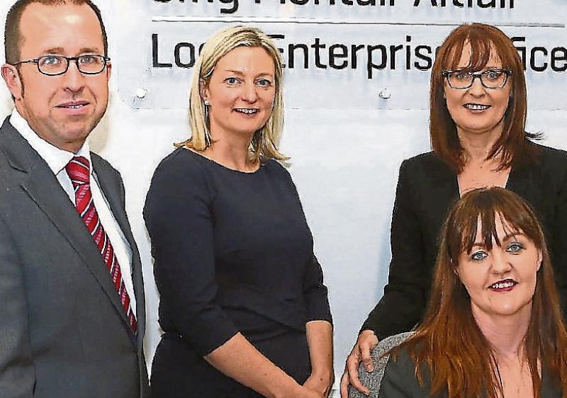 coronavirus covid-19