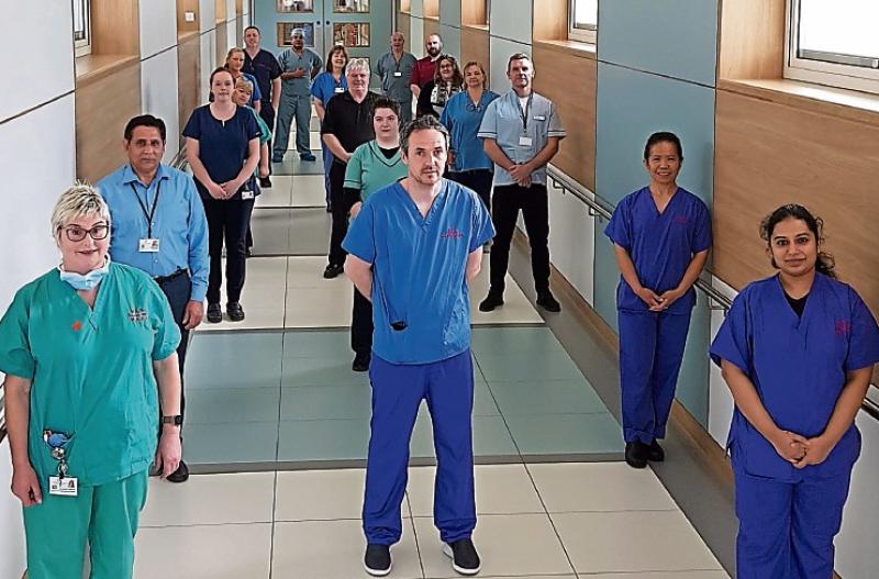 coronavirus covid-19