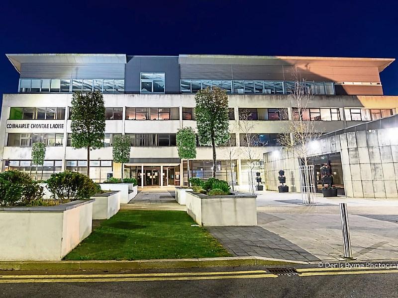 coronavirus covid-19