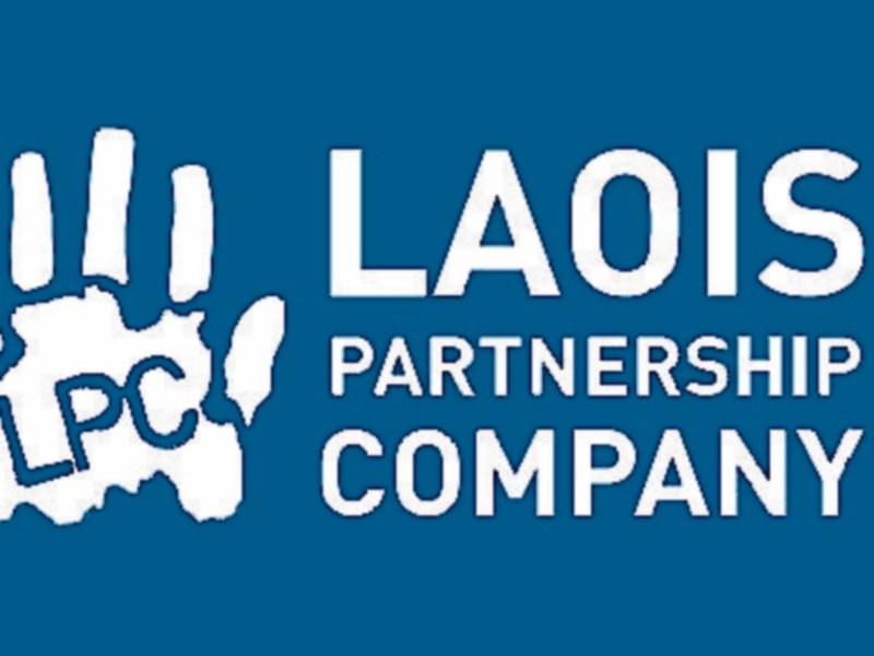 Laois Partnership is open for business during coronavirus