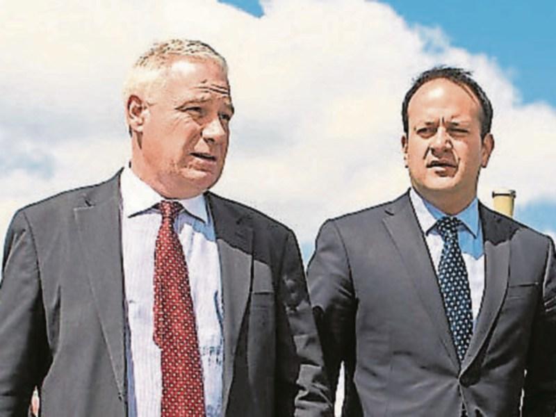 coronavirus covid-19