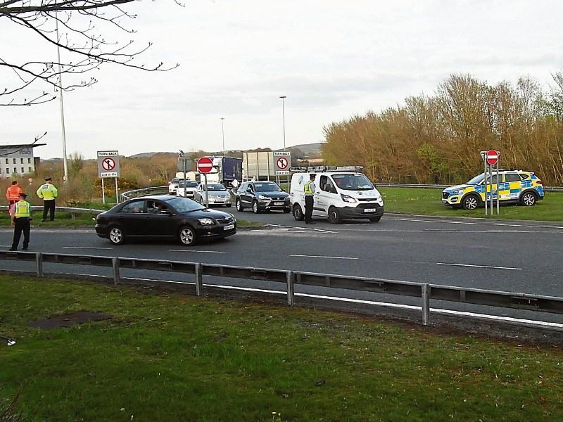 coronavirus covid-19