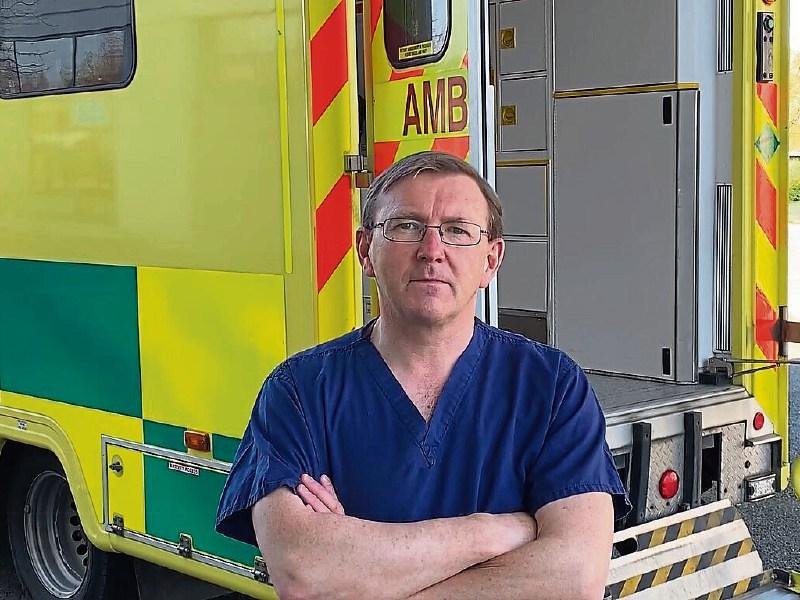 coronavirus covid-19