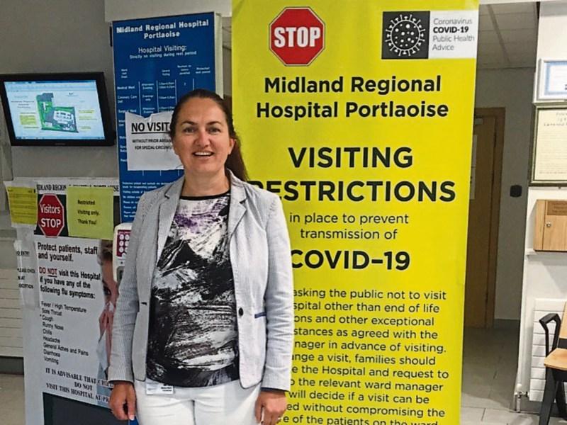 coronavirus covid-19