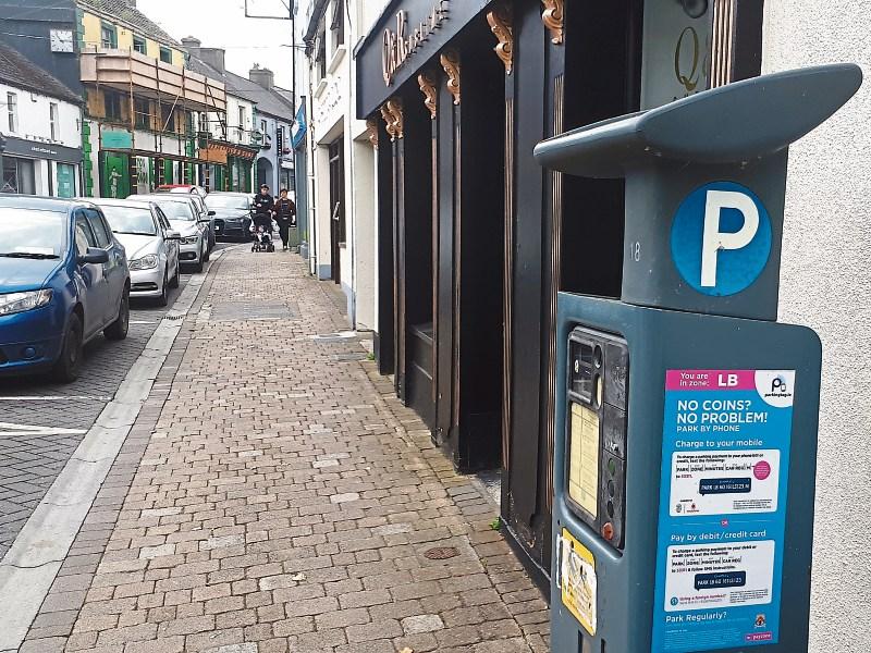 Covid-19 Covid-19 Covid-19