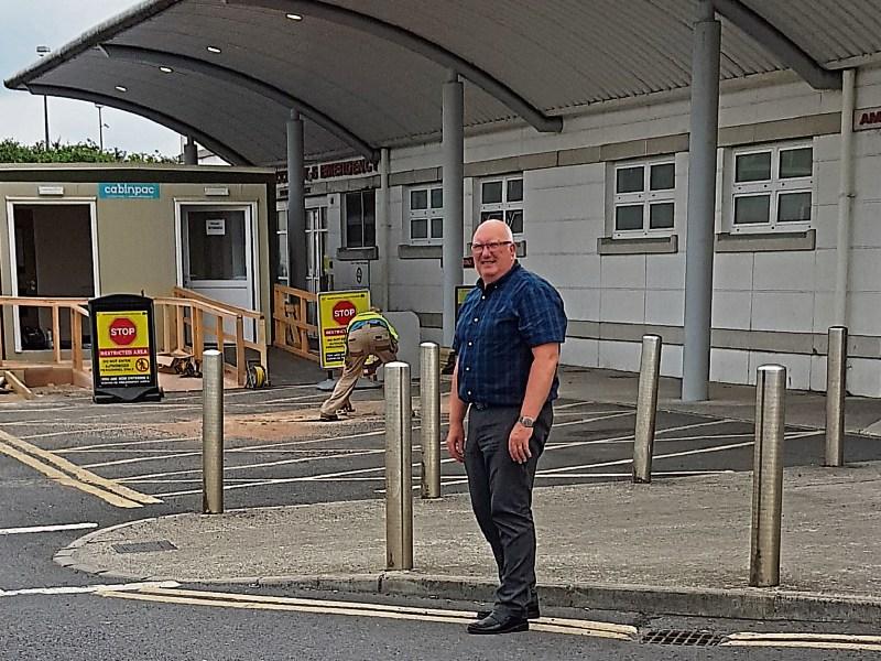 coronavirus covid-19