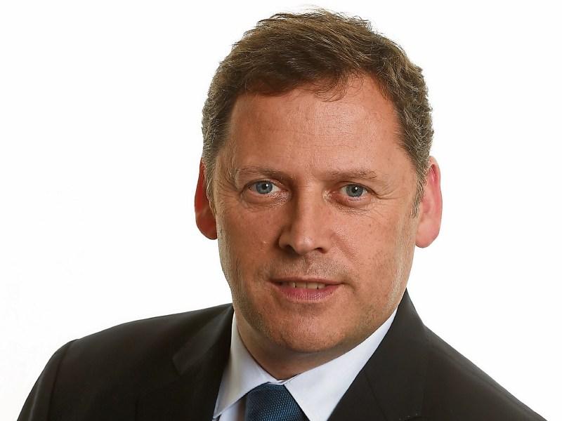 Cowen calls for climate ambition to be matched by appropriate budget