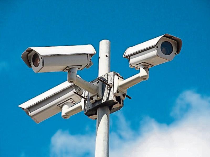 cctv