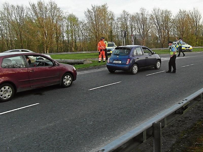 coronavirus covid-19