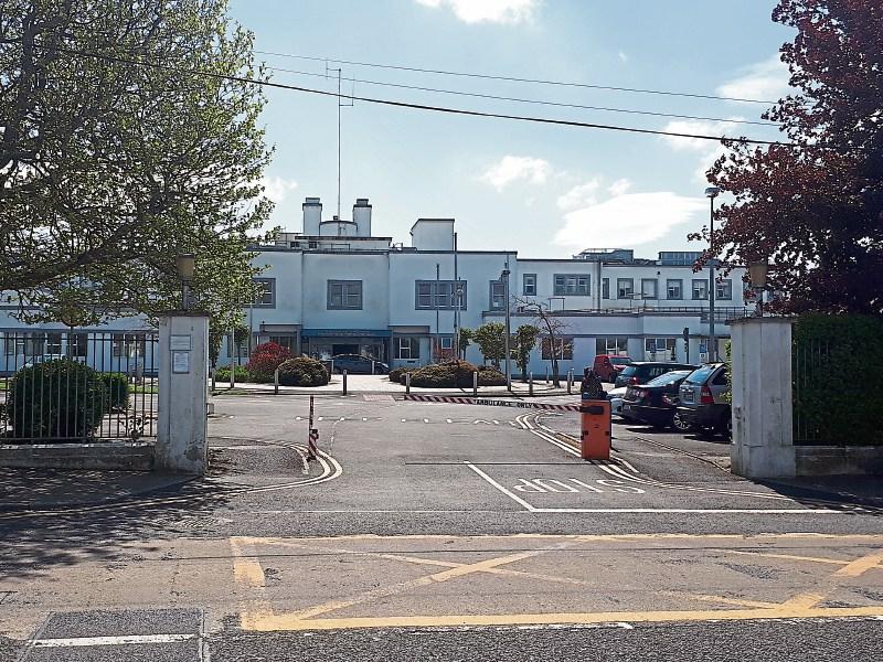 coronavirus covid-19