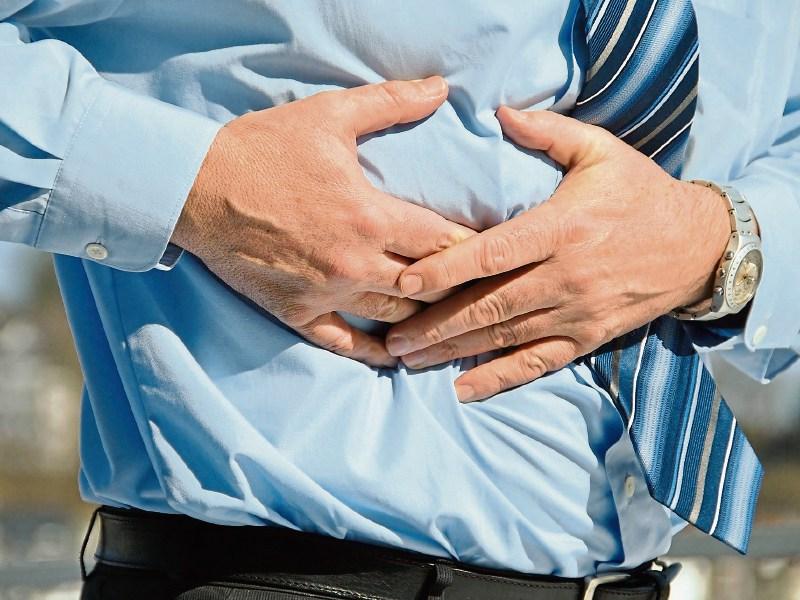 Healthy Living: Food allergy or intolerance?