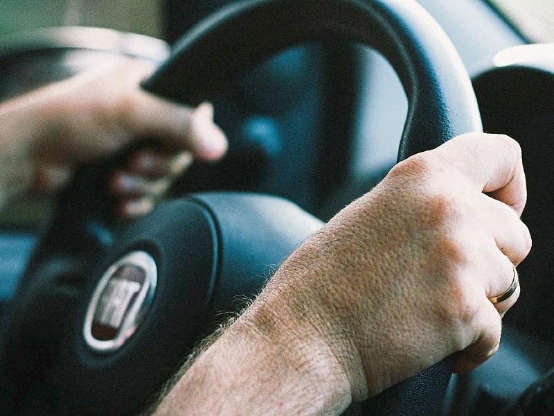 Limerick motoring: Expired driving licences and permits to remain valid for longer