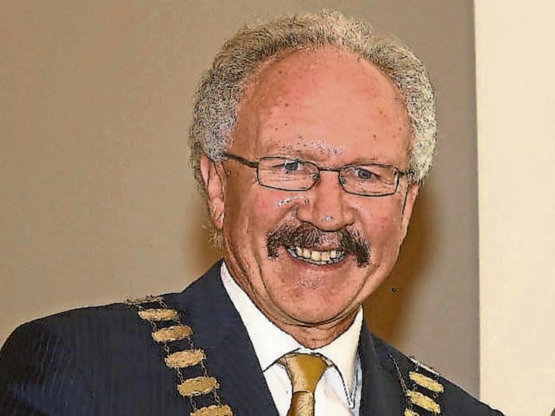 laois fleming