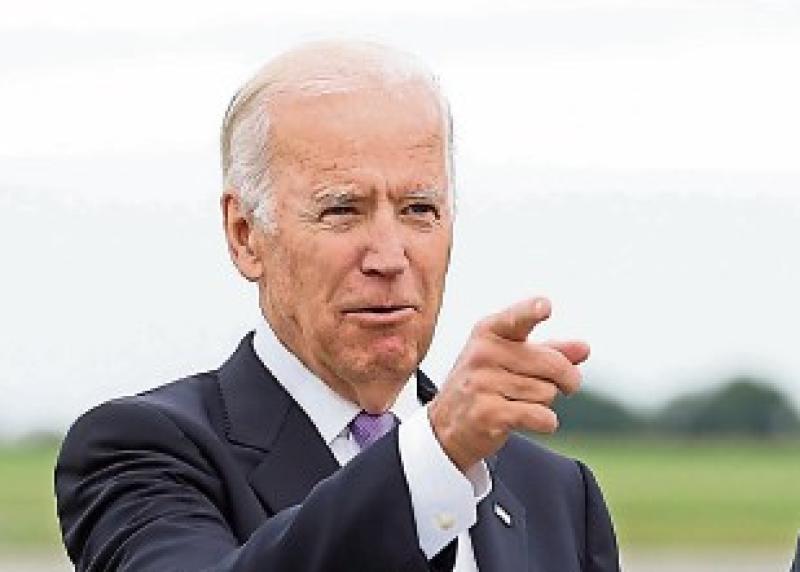 biden trump clinton