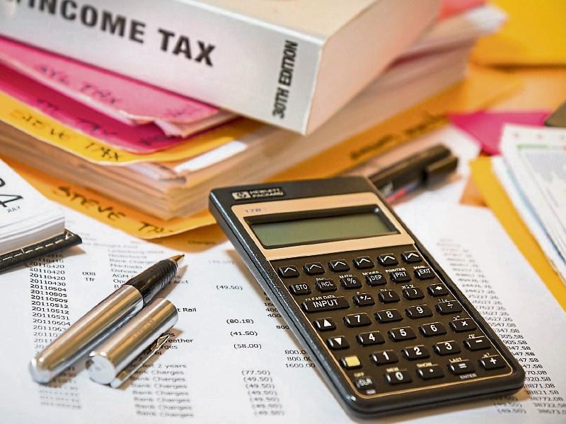 Making Cents: 'Even more questions and answers' - Liam Croke