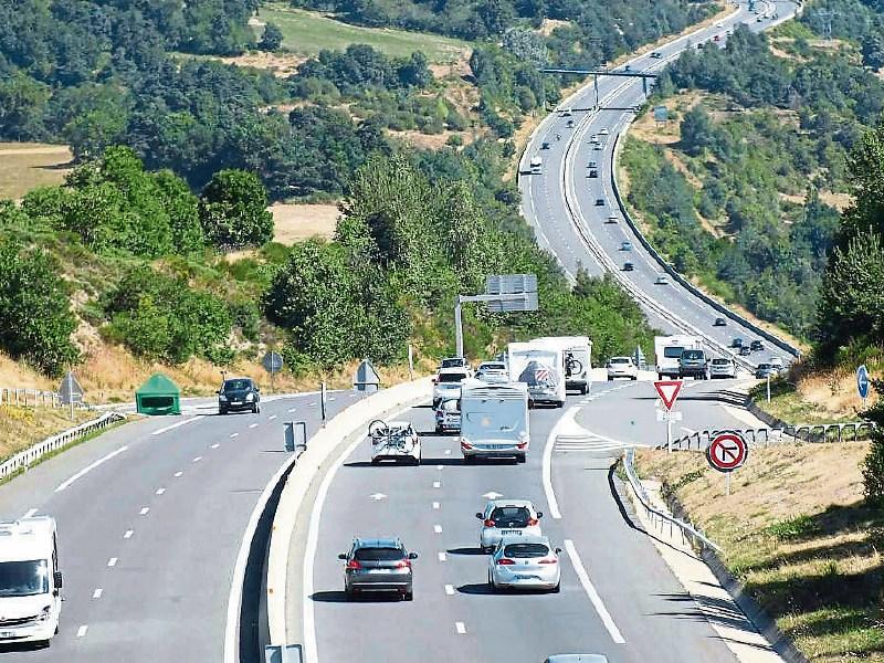 Time to think of travelling in 2021?