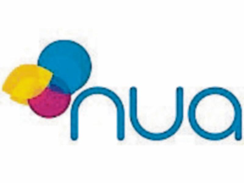 Nua Healthcare announces 60 new jobs in Leinster Laois Live