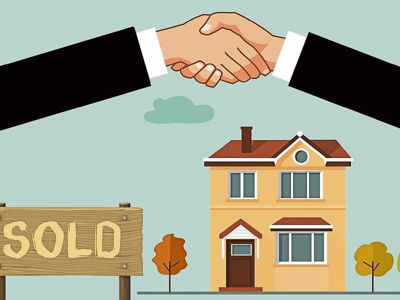 Making Cents: Which is better, a fixed or variable mortgage?