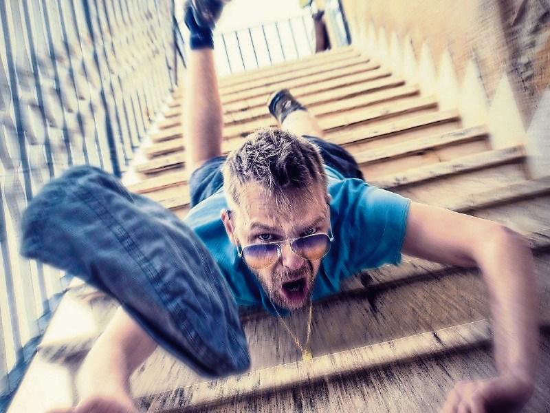 Making Cents: Avoiding the Dunning Kruger Effect