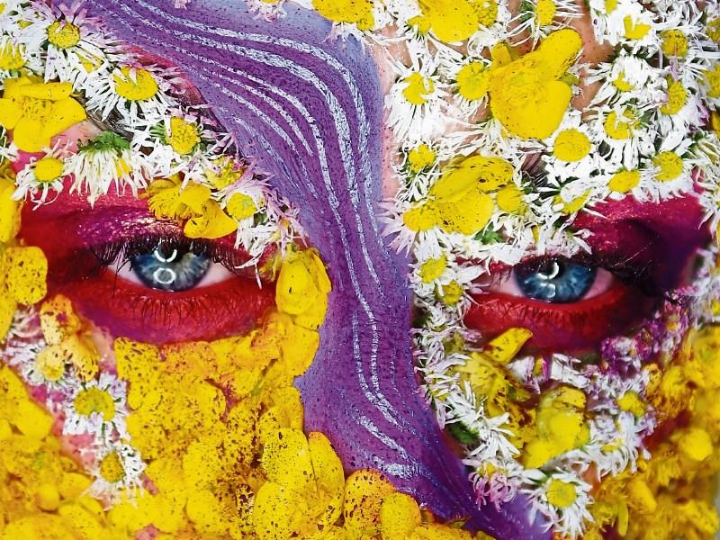 jmac makeup