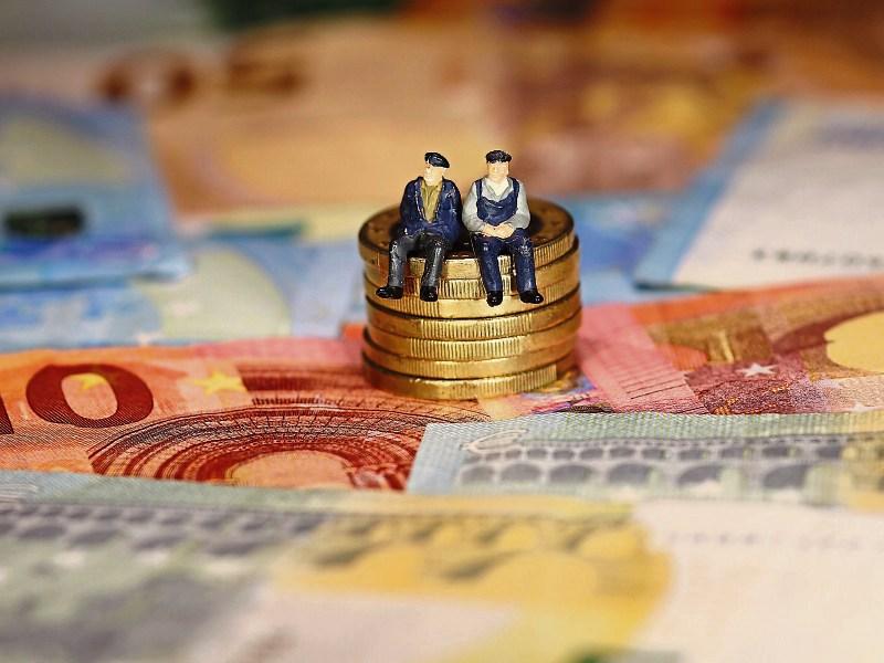 Making Cents: How important are employer pension contributions?