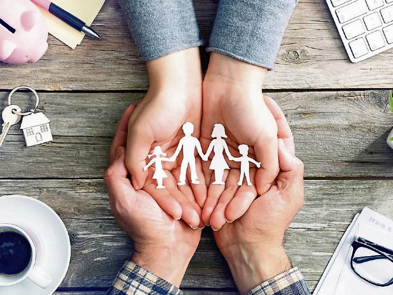 Making Cents: The best life assurance premiums are with…