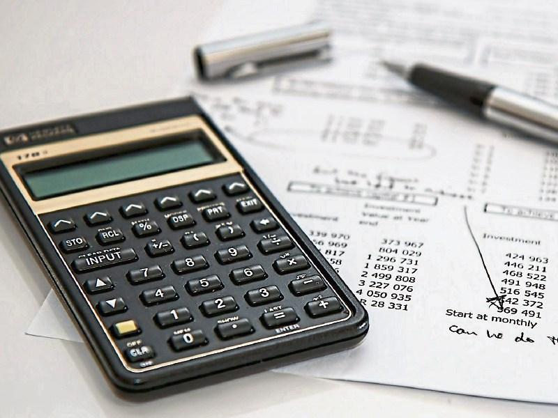 Making Cents: How to best manage your finances post Covid-19 (Part 2)