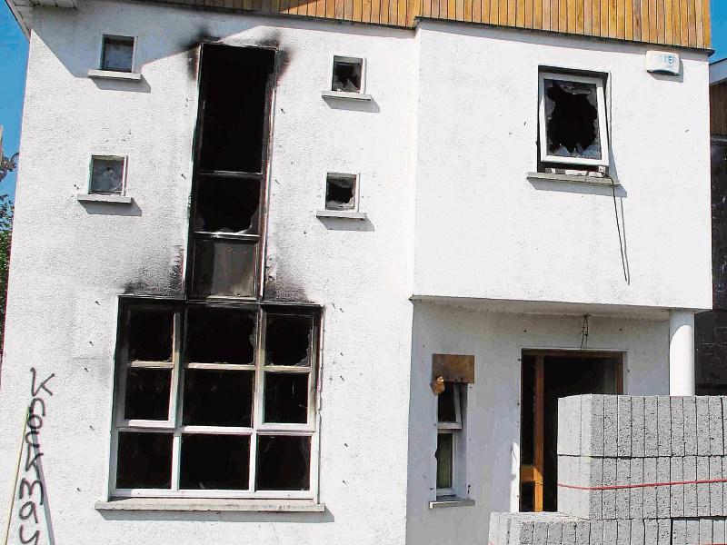 'Littering will get worse'