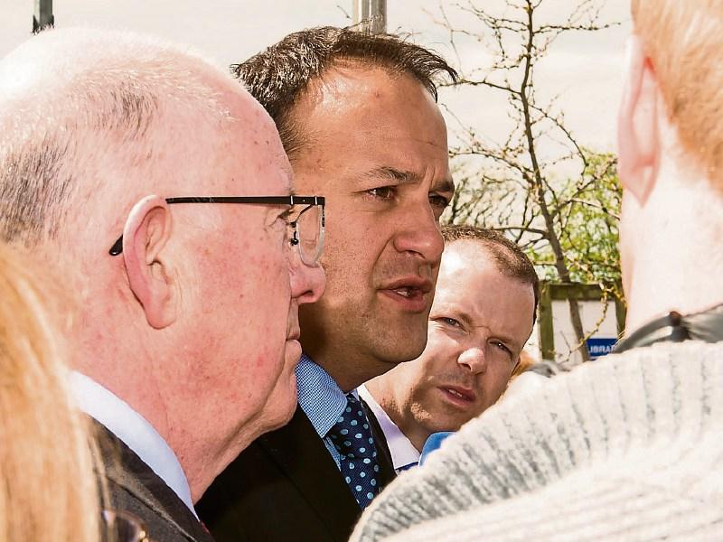 Minister backs 24-7 but change likely