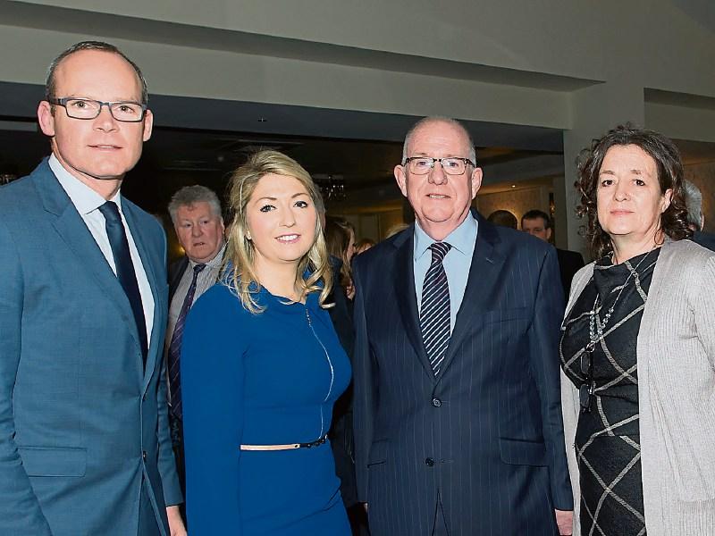 Fianna F&aacute;il would 'plunge us into chaos' says Flanagan