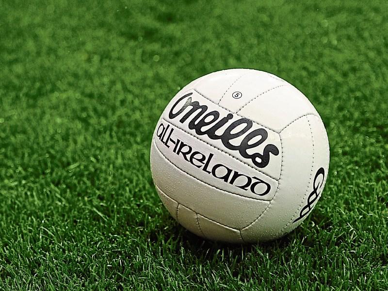 Enter your club now for the Beko Club Champion awards 
