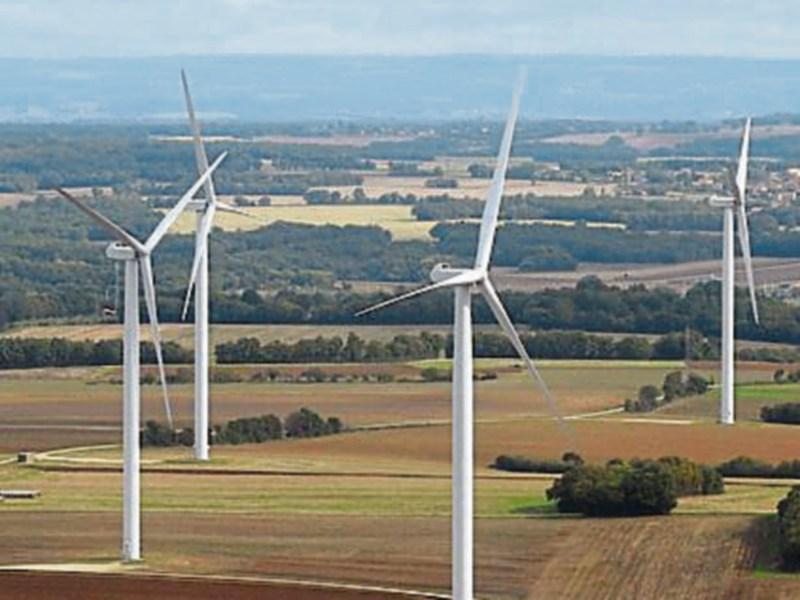 'Vindictive, malicious' campaign - Minister