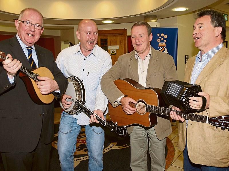 Value hard to find in small field of election runners