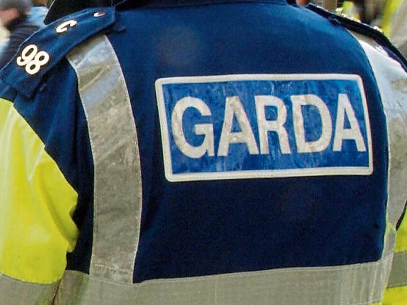 fATAL ROAD ACCIDENT AT THE hEATH