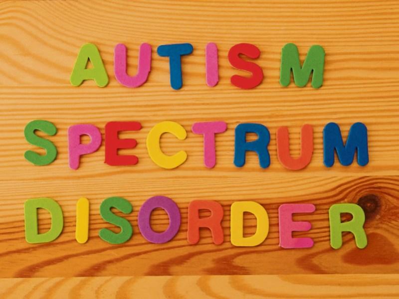 Autism assessment delays frustrate parents in Limerick