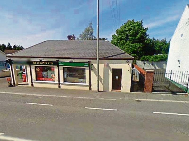 Laois TD calls for the protection of rural post offices