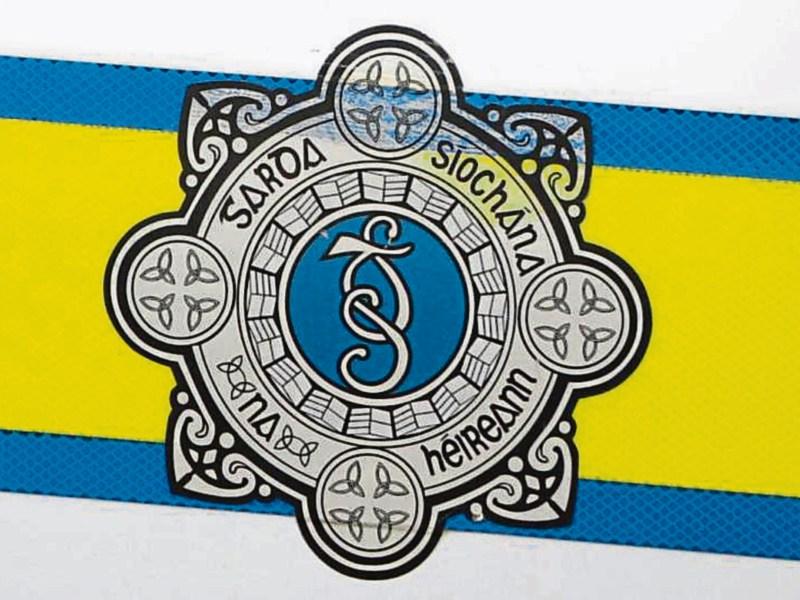 Teen assaulted by two men in Arles