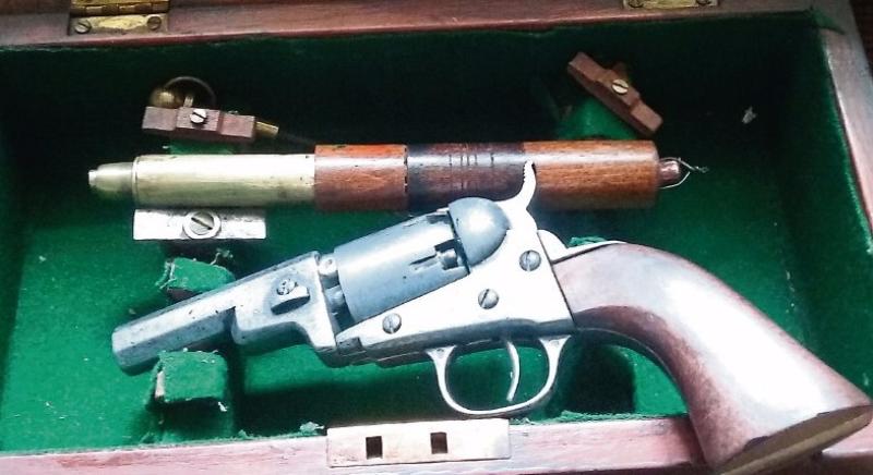 Search your attics for antiques to help Laois school 