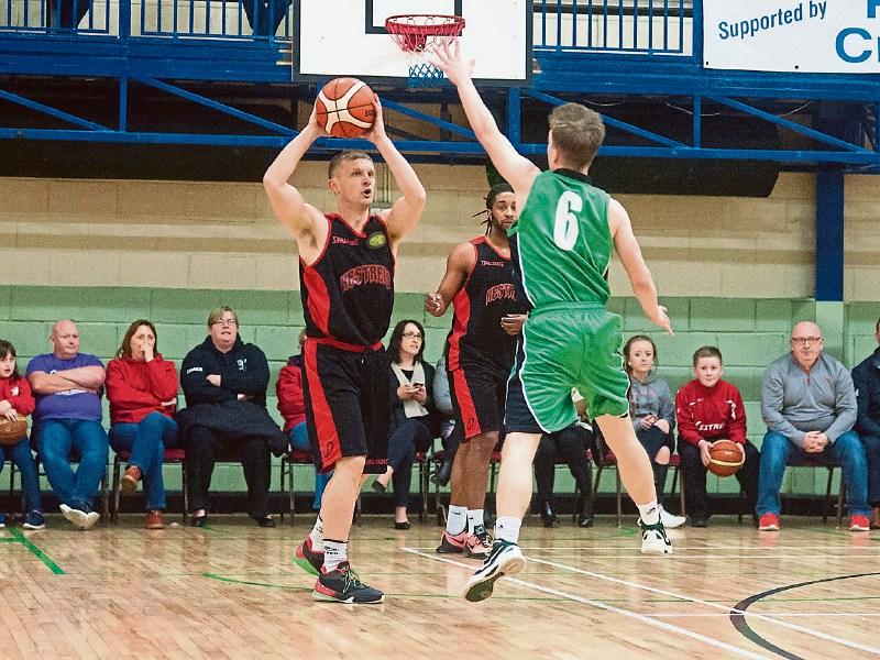 Big learning curve for U-16 boys at AICC