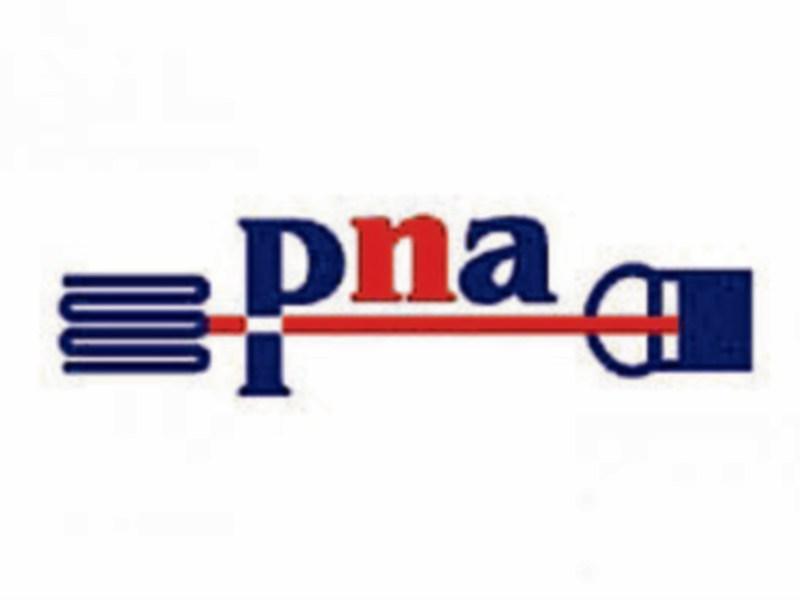 Psychiatric nurses to ballot on industrial action