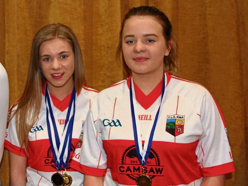 Busy time for Community Games