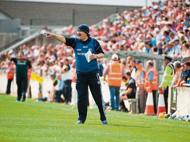 Cheddar laments poor second-half display