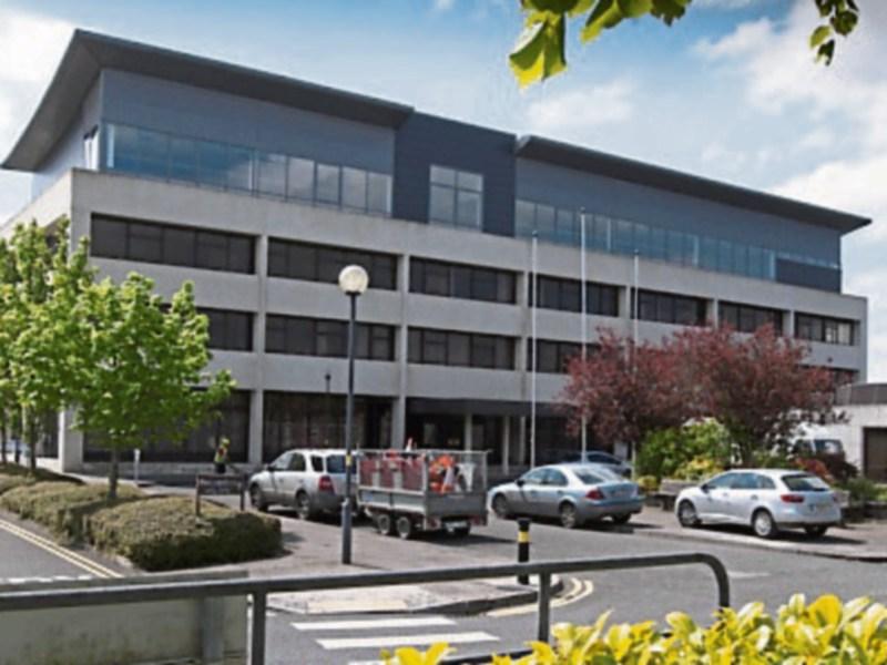 Builder's 'default' set to cost the taxpayer dearly